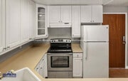 Photo - 8308 Regents Rd Townhome