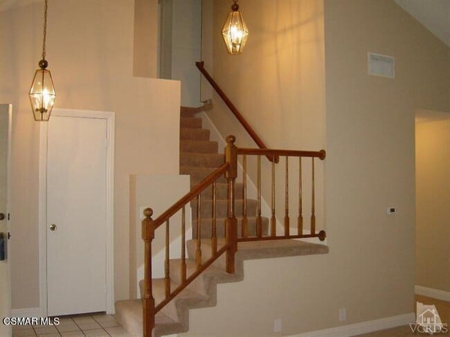 Photo - 6813 Eaglehaven Ln