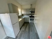 Photo - 1762 1/2 N Las Palmas Ave
