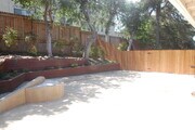 Photo - Maricopa Unit House