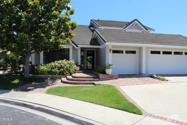 Photo - 14062 Atwood Ct