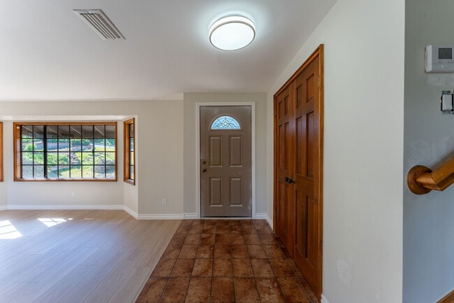 Photo - 20227 Lake Canyon Dr