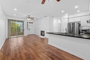 Photo - 10722 Sabre Hill Dr Unit #234