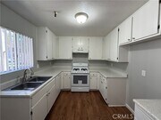Photo - 13535 Yukon Ave Apartment Unit 35