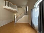 Photo - 618 Arcadia Ave Condo Unit A