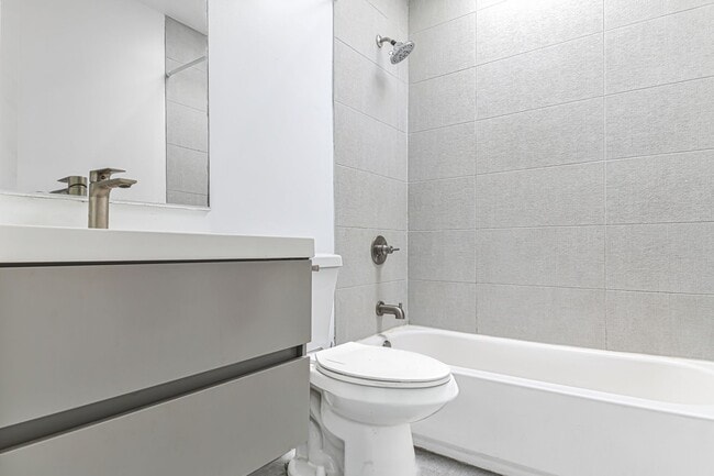 Photo - 5005 August St Unit 26