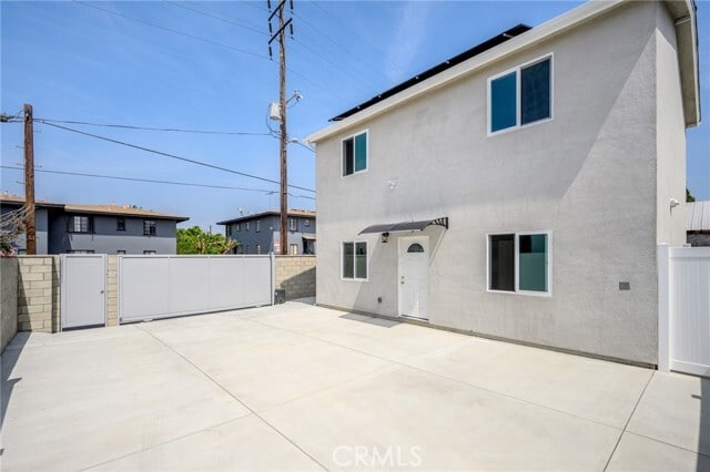 Photo - 6647 Fair Ave Townhome