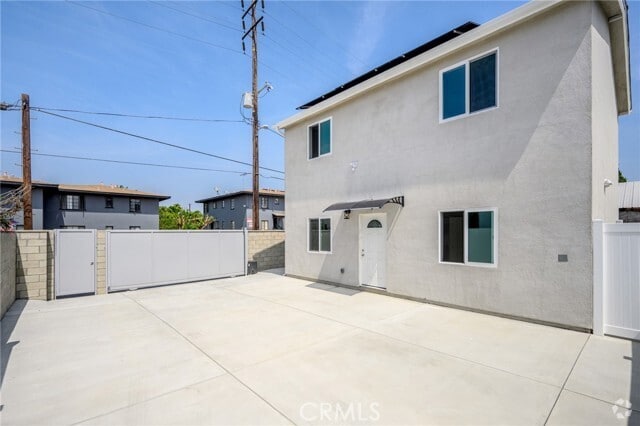 Building Photo - 6647 Fair Ave Rental