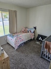 Photo - 11261 Cochran Ave House