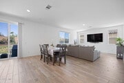 Photo - 43864 Hampton St