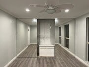 Photo - 6160 Whitsett Ave Unit 8