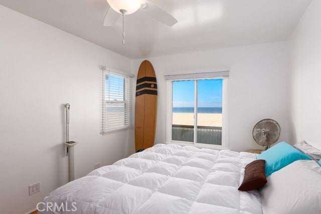 Photo - 530 The Strand