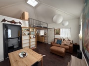 Photo - 3060 Marmil Ave Unit back house