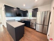 Photo - 818 N Harper Ave