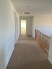 Photo - 2072 W Avenue J6 House