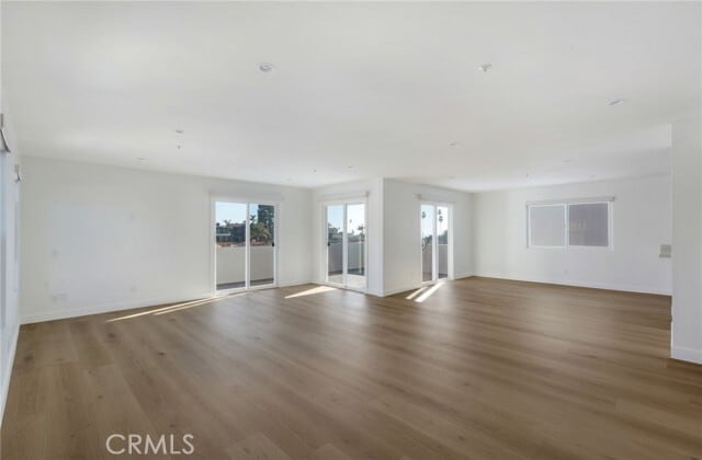 Photo - 312 Cazador Ln Unit B