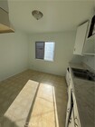 Photo - 11243 S Mariposa Ave Townhome