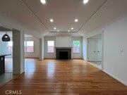 Photo - 4316 Greenbush Ave
