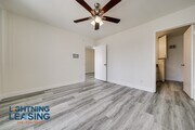 Photo - 842 S Carondelet St Condo Unit 9D