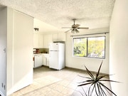 Photo - 9051 Cattaraugus Ave Apartment Unit 4
