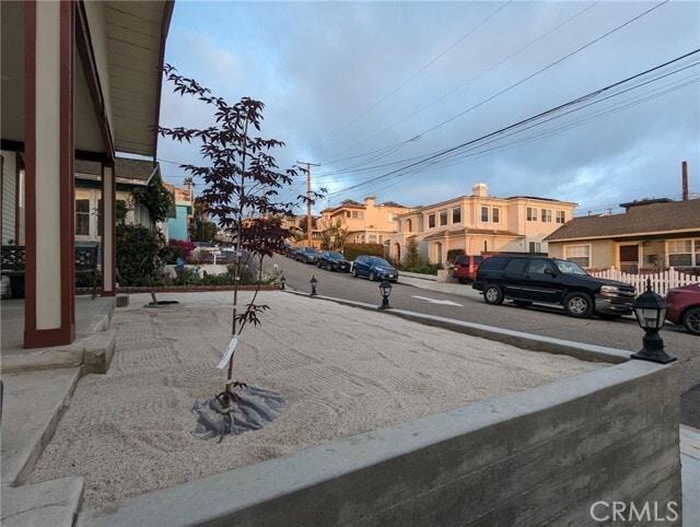 Building Photo - 1041 2nd St