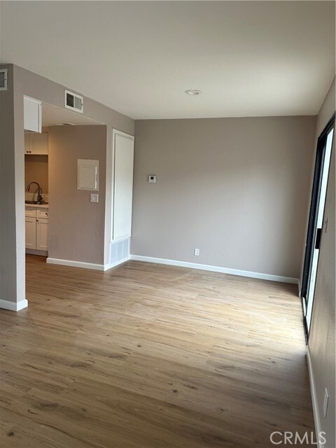 Photo - 4971 Brooks St