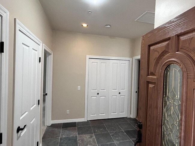 Photo - 27111 Sugar Pine Dr