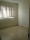 Bedroom - 73820 Larrea St Apartment Unit H