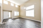 Photo - 2610 S Bon View Ave