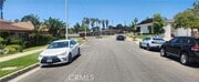 Photo - 5448 W 57th St