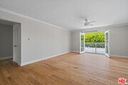 Photo - 2438 5th St Condo Unit B