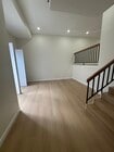 Photo - 10911 Bluffside Dr Townhome