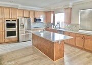 Photo - 38728 Falkirk Dr