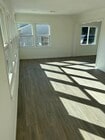 Photo - 407 S Louise Ave Condo Unit 407A
