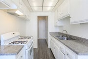 Photo - Saddleback Pines Apartment Homes
