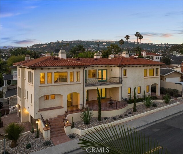 Building Photo - 1699 Calle De Los Alamos Rental