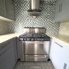 Photo - 12101 Ramona Blvd Townhome