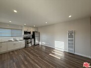 Photo - 2012 S Holt Ave Apartment Unit 2014
