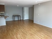 Photo - 412 N Bellflower Blvd Condo