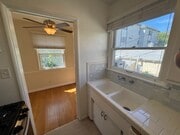 Photo - 554 E Cypress Ave Apartment Unit B