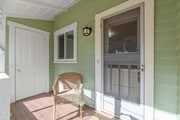 Photo - 1412 Fremont Ave Townhome