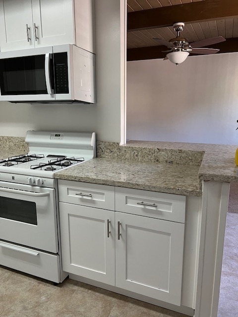 Photo - 3434 Reynard Way Unit Josie