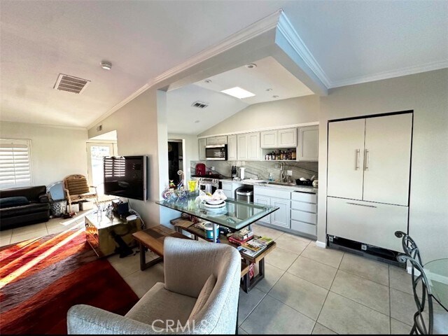 Photo - 73590 Golf Course Ln Unit A