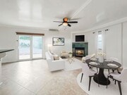 Photo - Adorable, Upgraded, 3 Bed/2 Bath duplex, F... House