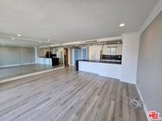 Photo - 2160 Century Park E Condo Unit 2010
