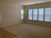 Photo - 13428 Canyon Crest Rd