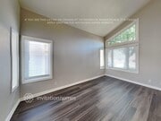 Photo - 13228 Spur Branch Cir House