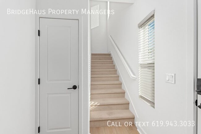 Photo - 14396 Savannah Ct