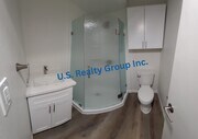 Photo - 740 N St Andrews Pl Unit 6