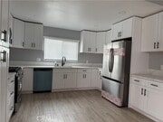 Photo - 4658 N Midsite Ave